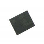Gravity Sensor IC for Samsung I9500 Galaxy S4