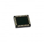Gravity Sensor Ic For Samsung Galaxy Tab4 8 0 T330 By - Maxbhi Com
