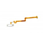 Home Button Flex Cable for Huawei MediaPad M5 10 (Pro)