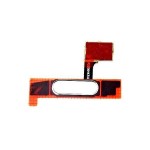 Home Button Flex Cable for Huawei MediaPad M5 8