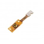 Home Button Flex Cable for Samsung Galaxy Tab4 8.0 T330