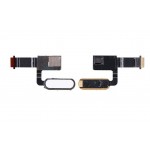 Home Button Flex Cable For Htc 10 By - Maxbhi Com