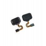 Home Button Flex Cable For Samsung Galaxy Note 8 0 Wifi By - Maxbhi Com