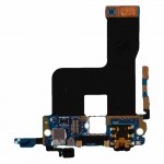 Main Board Flex Cable for HTC Aria