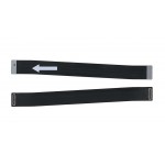 Main Board Flex Cable For Huawei Mate 20 Lite By - Maxbhi Com