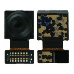 Replacement Front Camera For Honor Note 10 Selfie Camera By - Maxbhi Com
