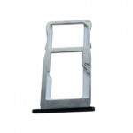 Sim Card Holder Tray For Honor Note 10 Blue - Maxbhi Com