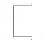 Touch Screen Digitizer For Coolpad Y75 Black By - Maxbhi Com