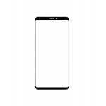 Touch Screen Digitizer For Honor Note 10 Black By - Maxbhi Com