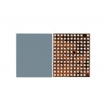 Wifi IC for Huawei Mate 9