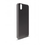 Back Panel Cover For Yezz Andy 4e7 Black - Maxbhi Com