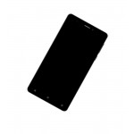 Battery For Plum Phantom 2 By - Maxbhi Com