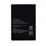 Battery For Plum Tag 2 3g By - Maxbhi Com