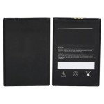Battery For Yezz Andy 4e7 By - Maxbhi Com