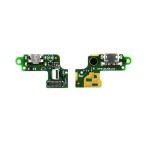 Charging PCB Complete Flex for HTC Desire 526