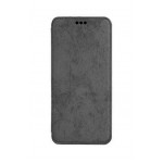Flip Cover For Sharp Aquos R2 Compact Black By - Maxbhi Com
