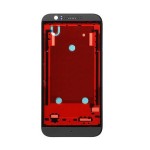 Front Housing for HTC Desire 510