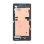 Front Housing for HTC Desire 600c
