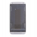 Front Housing for HTC Desire 601