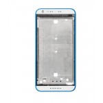 Front Housing for HTC Desire 620G dual sim