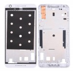Front Housing For Htc Desire 626 By - Maxbhi Com