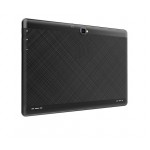 Full Body Housing For Plum Optimax 13 Black - Maxbhi Com