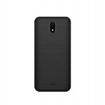 Full Body Housing For Plum Phantom 2 Black - Maxbhi Com