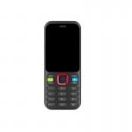 Lcd Screen For Plum Tag 2 3g Replacement Display By - Maxbhi Com