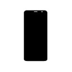 Lcd Screen For Plum Phantom 2 Replacement Display By - Maxbhi Com