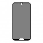 Lcd Screen For Sharp Aquos R2 Compact Replacement Display By - Maxbhi Com