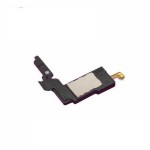 Loud Speaker Flex Cable for HTC Desire 820