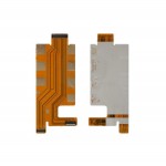 Main Board Flex Cable for HTC Desire 500