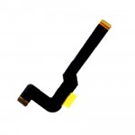Main Board Flex Cable for HTC Desire 601