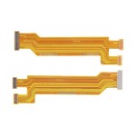 Main Board Flex Cable For Htc Desire 816 By - Maxbhi Com