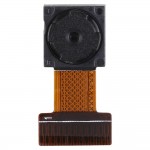Replacement Front Camera For Htc Desire 820 Mini Selfie Camera By - Maxbhi Com