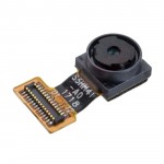 Replacement Front Camera For Sharp Aquos R2 Compact Selfie Camera By - Maxbhi Com