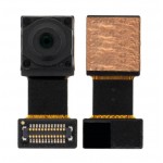 Replacement Front Camera For Xiaomi Redmi Note 7 Selfie Camera By - Maxbhi Com