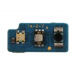 Sensor Flex Cable for HTC Desire 816