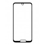 Touch Screen Digitizer For Sharp Aquos R2 Compact White By - Maxbhi Com