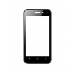 Touch Screen Digitizer For Yezz Andy 4e7 Black By - Maxbhi Com