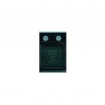 Amplifier IC for HTC Desire
