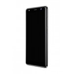 Battery For Yezz Max 1 By - Maxbhi Com