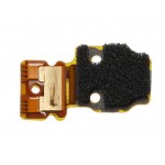 Camera Flash Light for Huawei Ascend G6