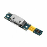 Charging Connector Flex Cable for HTC Desire S