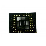 Flash IC for HTC Desire HD G10