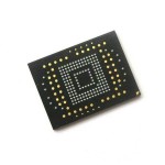 Flash IC for HTC Desire S