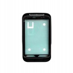 Front Cover for HTC Wildfire S