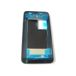 Front Panel for HTC EVO 3D