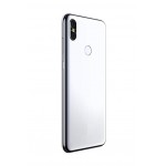 Full Body Housing For Blu Vivo One Plus 2019 Black - Maxbhi Com