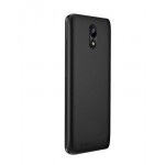 Full Body Housing For Yezz Max 1 White - Maxbhi Com